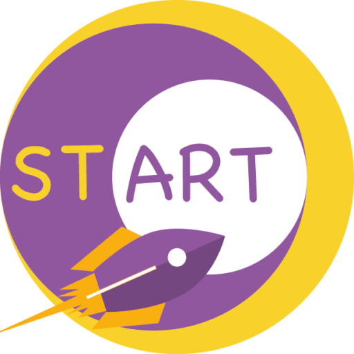 START